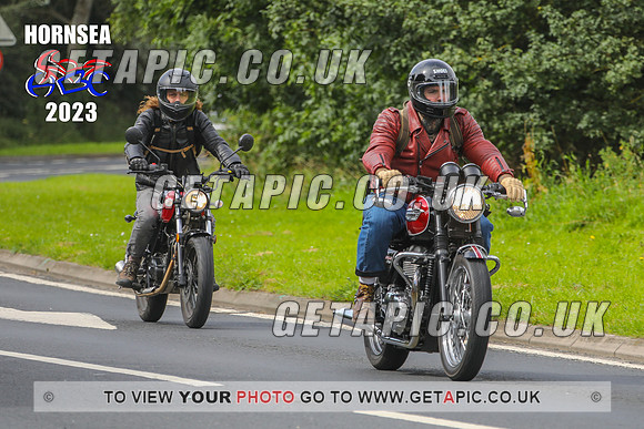 GP2308-5448C_WITH_LOGO_ON_PHOTO