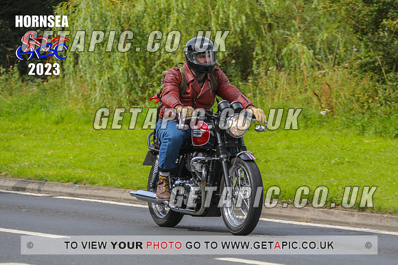 GP2308-5449C_WITH_LOGO_ON_PHOTO