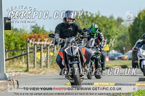 KS2409-0890-C_LOGO_ON_PHOTO