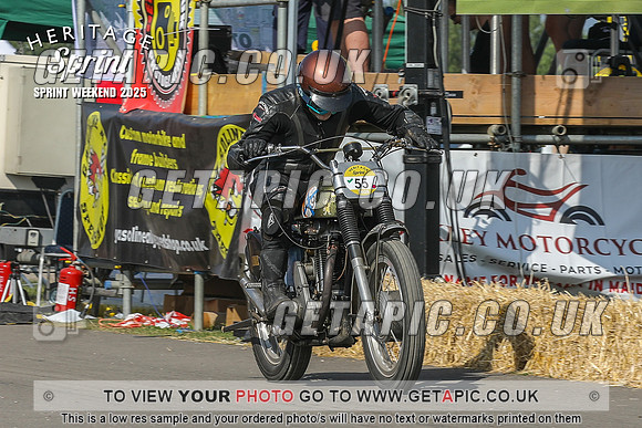 PP2508-3517-C_LOGO_ON_PHOTO