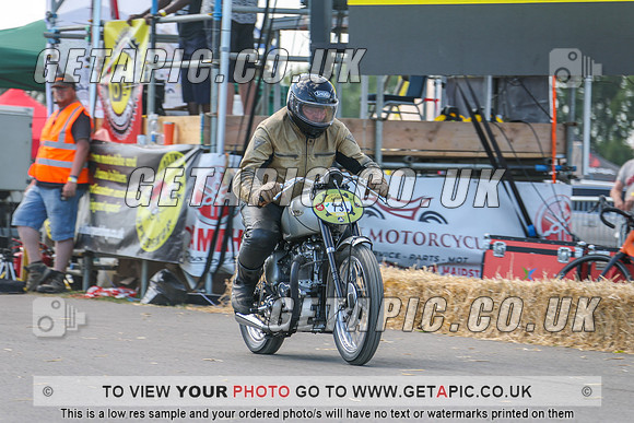 GP2508-6188