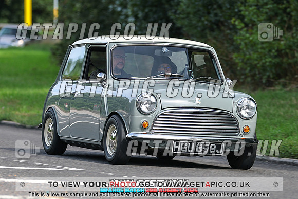 GP2508-2685-C_LOGO_ON_PHOTO