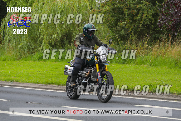 GP2308-6206_WITH_LOGO_ON_PHOTO