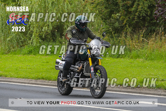 GP2308-6206C_WITH_LOGO_ON_PHOTO