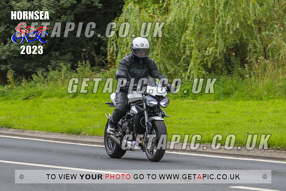 GP2308-6207_WITH_LOGO_ON_PHOTO