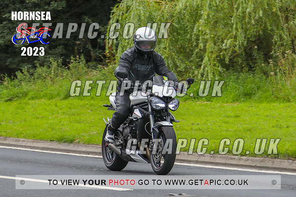 GP2308-6207C_WITH_LOGO_ON_PHOTO