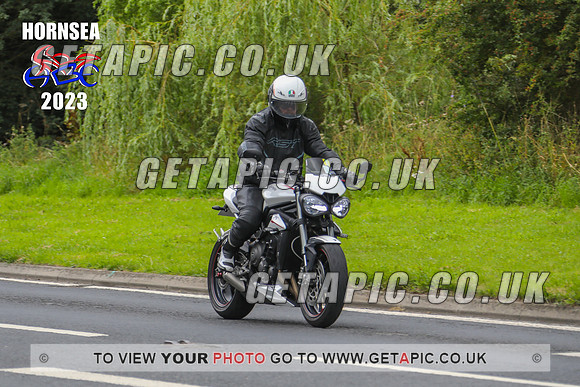 GP2308-6208_WITH_LOGO_ON_PHOTO