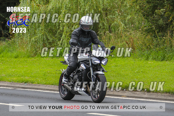 GP2308-6208C_WITH_LOGO_ON_PHOTO