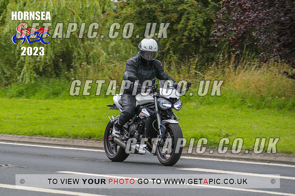GP2308-6209_WITH_LOGO_ON_PHOTO