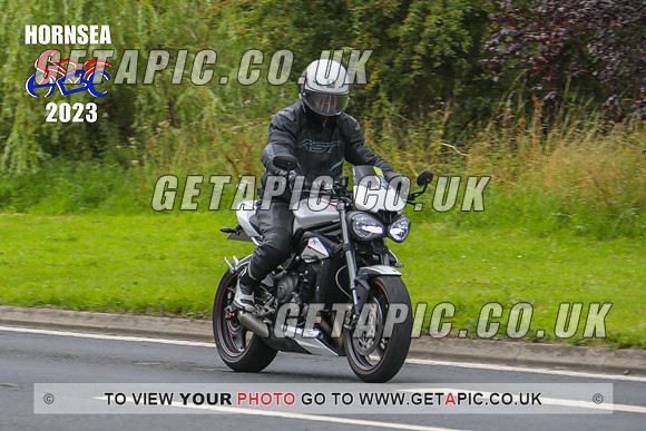 GP2308-6209C_WITH_LOGO_ON_PHOTO