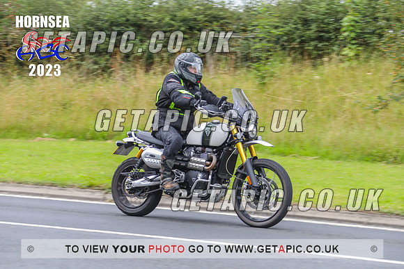 GP2308-6210_WITH_LOGO_ON_PHOTO