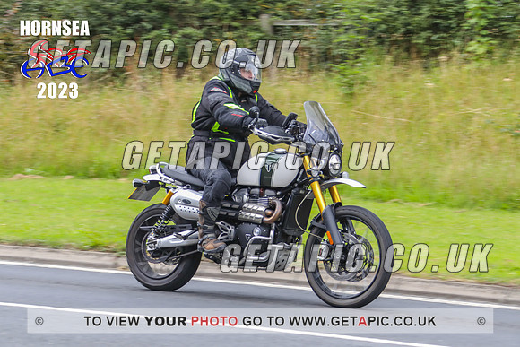 GP2308-6210C_WITH_LOGO_ON_PHOTO