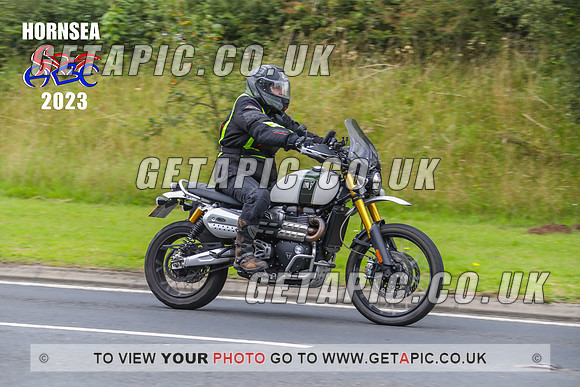 GP2308-6211_WITH_LOGO_ON_PHOTO