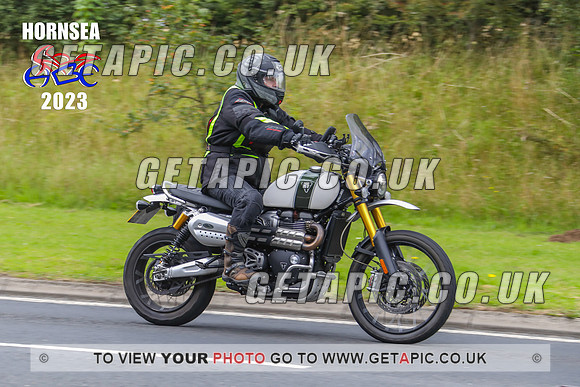 GP2308-6211C_WITH_LOGO_ON_PHOTO