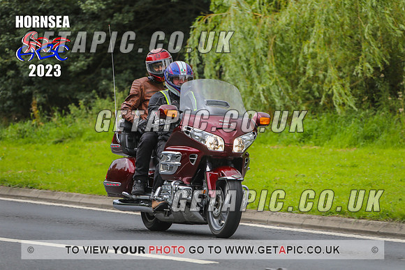 GP2308-6212_WITH_LOGO_ON_PHOTO