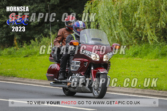 GP2308-6212C_WITH_LOGO_ON_PHOTO