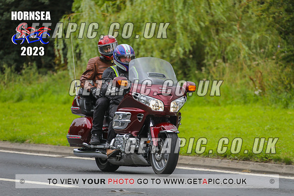 GP2308-6213_WITH_LOGO_ON_PHOTO