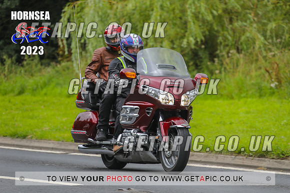 GP2308-6213C_WITH_LOGO_ON_PHOTO