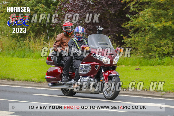 GP2308-6214_WITH_LOGO_ON_PHOTO