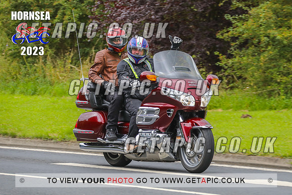 GP2308-6214C_WITH_LOGO_ON_PHOTO