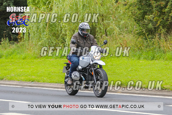GP2308-6216_WITH_LOGO_ON_PHOTO