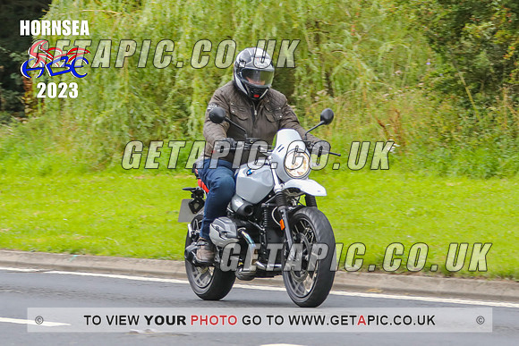 GP2308-6216C_WITH_LOGO_ON_PHOTO