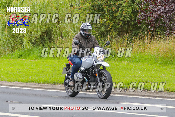 GP2308-6217_WITH_LOGO_ON_PHOTO