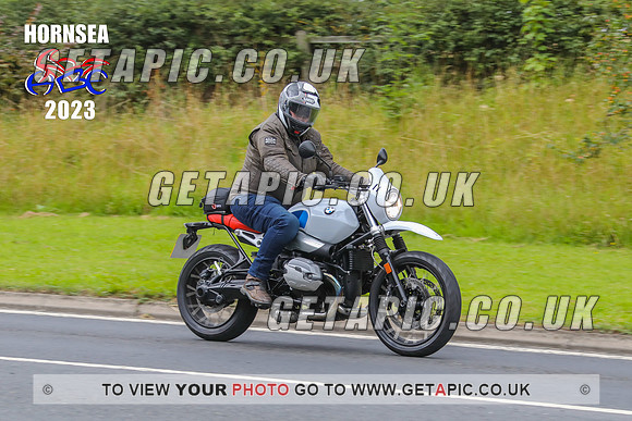 GP2308-6218_WITH_LOGO_ON_PHOTO