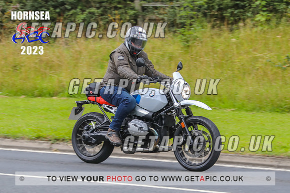GP2308-6218C_WITH_LOGO_ON_PHOTO