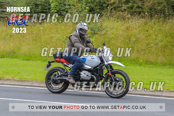 GP2308-6219_WITH_LOGO_ON_PHOTO