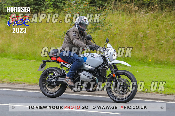 GP2308-6219C_WITH_LOGO_ON_PHOTO