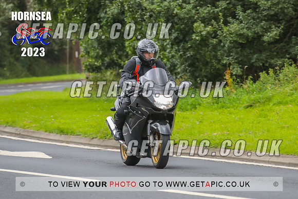 GP2308-6220_WITH_LOGO_ON_PHOTO