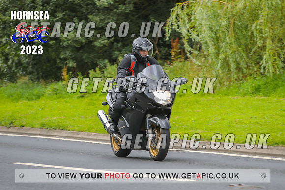 GP2308-6221_WITH_LOGO_ON_PHOTO