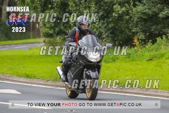 GP2308-6220C_WITH_LOGO_ON_PHOTO