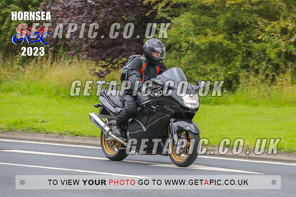 GP2308-6222_WITH_LOGO_ON_PHOTO