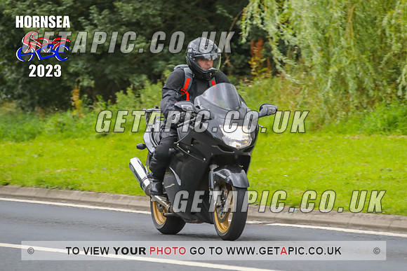 GP2308-6221C_WITH_LOGO_ON_PHOTO