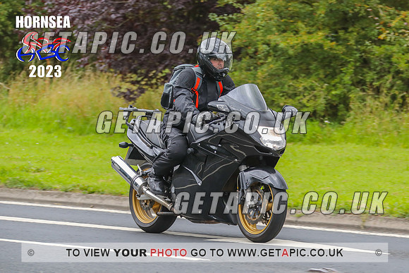 GP2308-6222C_WITH_LOGO_ON_PHOTO