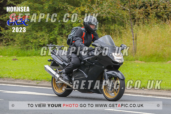 GP2308-6223C_WITH_LOGO_ON_PHOTO
