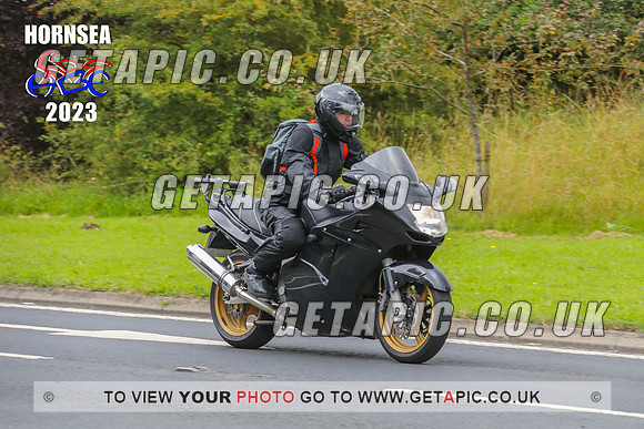 GP2308-6223_WITH_LOGO_ON_PHOTO