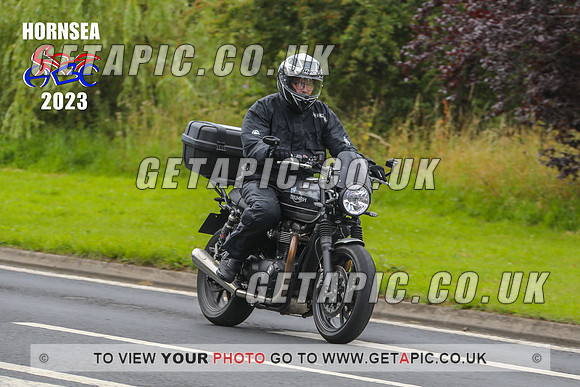GP2308-6583C_WITH_LOGO_ON_PHOTO