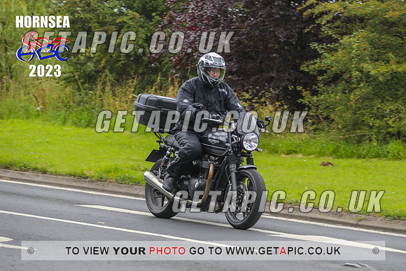 GP2308-6584_WITH_LOGO_ON_PHOTO