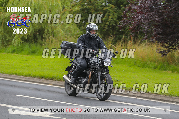GP2308-6583_WITH_LOGO_ON_PHOTO