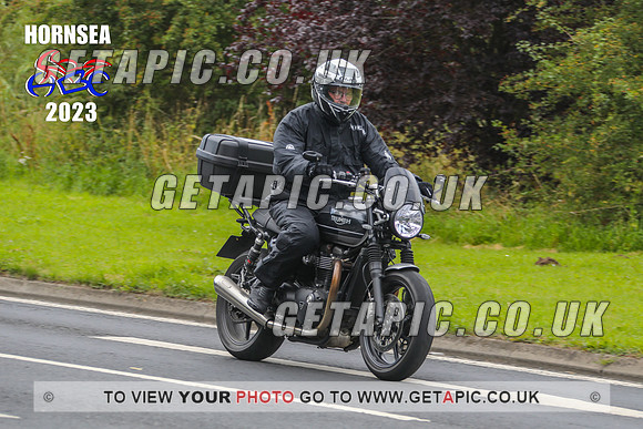 GP2308-6584C_WITH_LOGO_ON_PHOTO