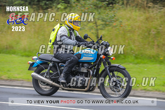 GP2308-6587C_WITH_LOGO_ON_PHOTO