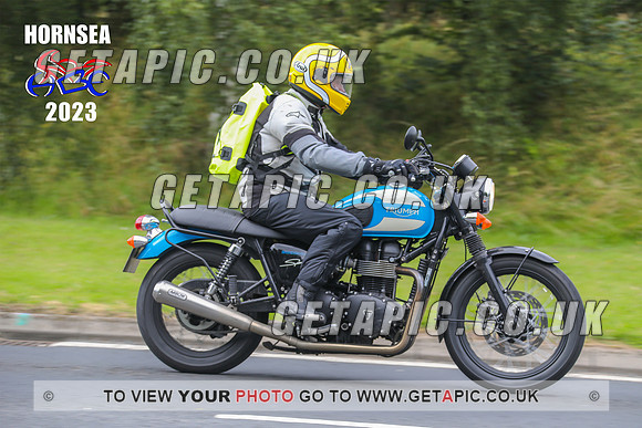 GP2308-6589_WITH_LOGO_ON_PHOTO