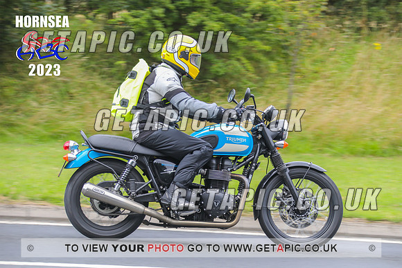 GP2308-6590C_WITH_LOGO_ON_PHOTO