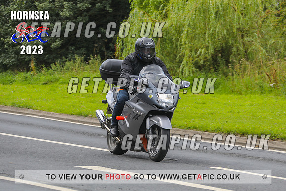 GP2308-6591_WITH_LOGO_ON_PHOTO