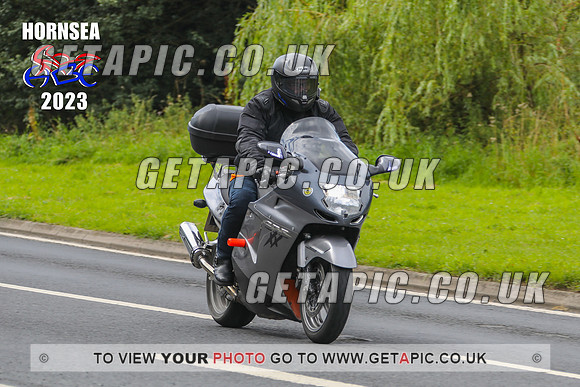 GP2308-6591C_WITH_LOGO_ON_PHOTO