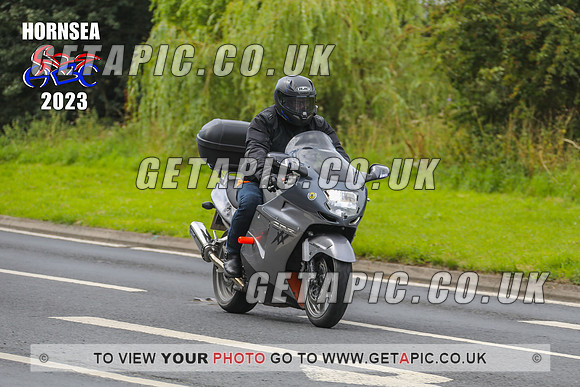 GP2308-6592_WITH_LOGO_ON_PHOTO
