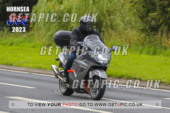 GP2308-6592C_WITH_LOGO_ON_PHOTO